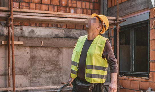 劳务员考试时间阜新-阜新劳务员考试时间