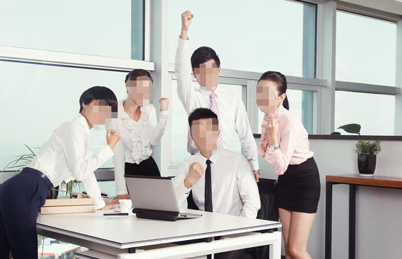 营口劳务员考试是考几门-营口劳务员考试考三门