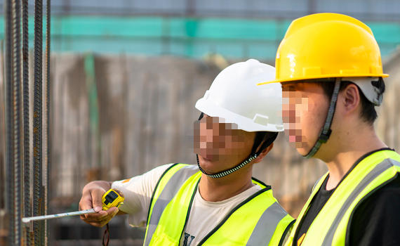 巴南劳务员考试考几科-巴南劳务员考试两科