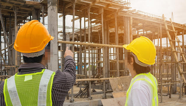 劳务员要做好劳务管理工作内-劳务管理内