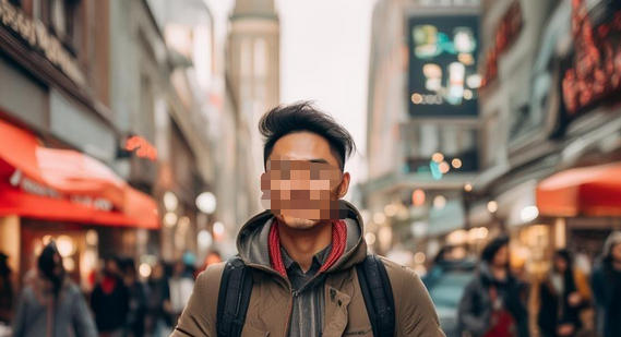 崇左考劳务员一般要多久-崇左考劳务员时间短