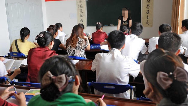 渝中区考劳务员证-渝中区考劳务员证