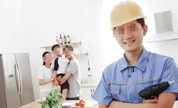 青海劳务员公示-青海劳务员公示