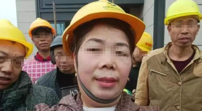 苏州劳务员报名机构排名-苏州劳务员报名机构排名