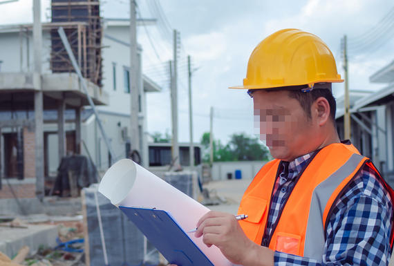 劳务员的考试有几次补考-劳务员考试补考几次