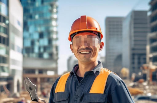 建筑劳务员考试有多少题啊-建筑劳务员考试题数多