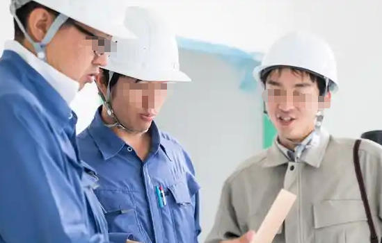 考劳务员怎么报名-考劳务员报名