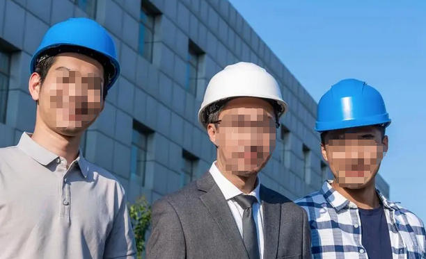 柳州劳务员考试是考几门-柳州劳务员考试考三门