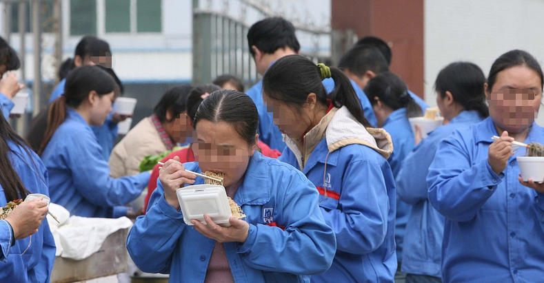 阜阳劳务员资料-阜阳劳务员资料