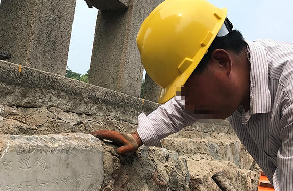 潍坊劳务员培训机构排名-潍坊劳务员培训机构排名