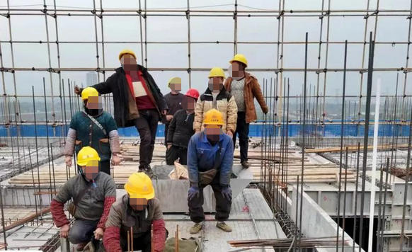 安康劳务员考试是考几门-安康劳务员考试两门。