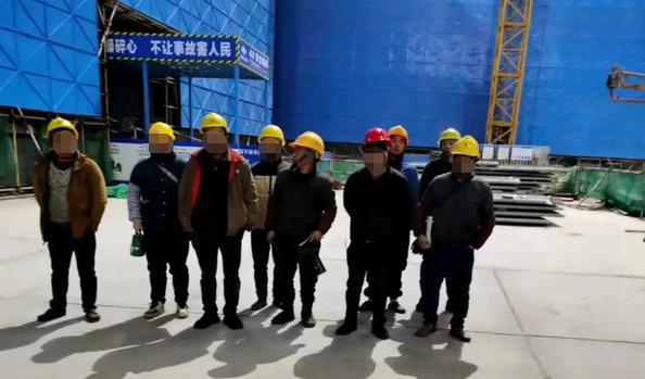 克拉玛依劳务员考试题库2021答案-克拉玛依劳务员考试题库答案2021