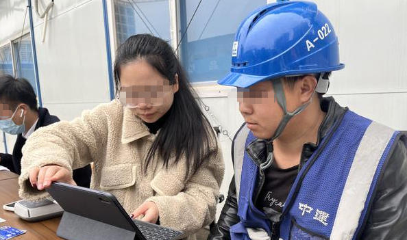 聊城劳务员证考试信息-聊城劳务员证考试