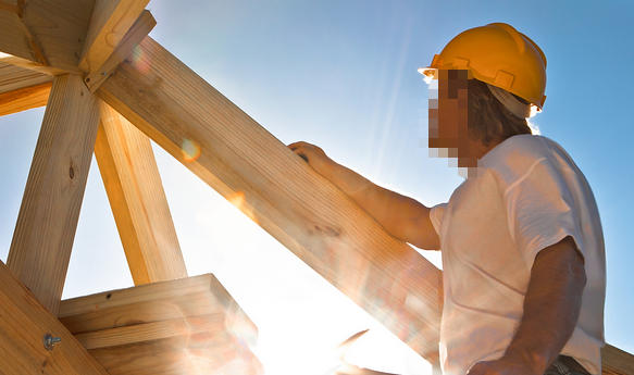 劳务员考试时间来宾-劳务员考试时间来宾