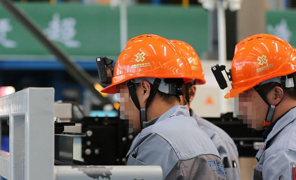 在阳泉考劳务员在哪里报名-阳泉劳务员报名处