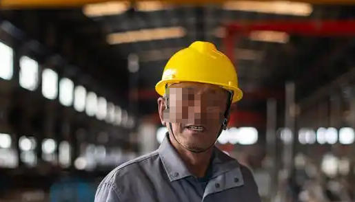 肇庆劳务员证书有效期几年-肇庆劳务员证有效期几年