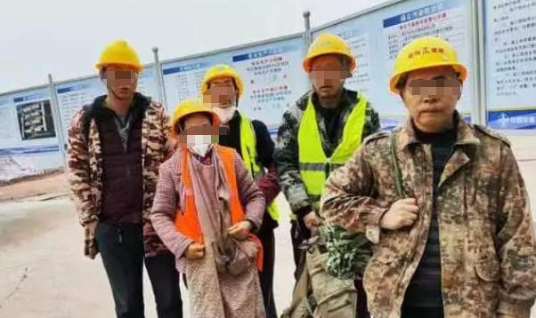 太原劳务员考试通过多久拿证-太原劳务员考试通过后拿证时间一般为1-3个月。