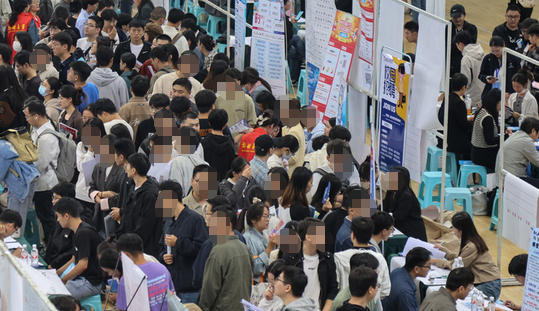 衡水劳务员证怎么报名-衡水劳务员证报名