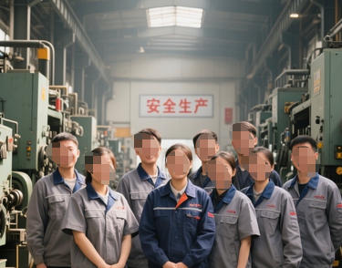 新疆劳务员考试考几科-新疆劳务员考试两科