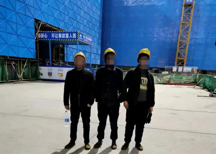 那曲考劳务员条件-那曲考劳务员条件