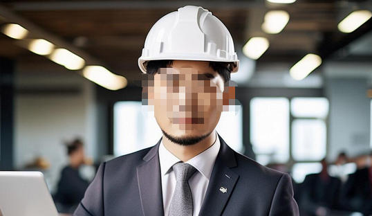 南昌劳务员考证多少钱报名-南昌劳务员考证费用报名