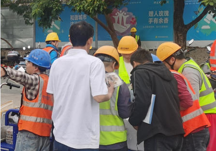 
									劳资员和劳务员的职责是什么呢-劳资员职责是管理工资和劳动关系。