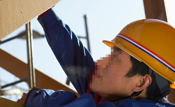 吴忠劳务员报名入口-吴忠劳务员报名入口