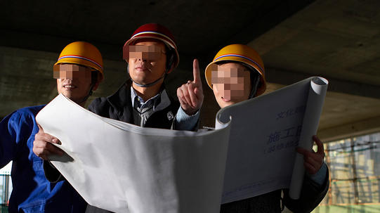 德阳劳务员证培训-德阳劳务员证培训