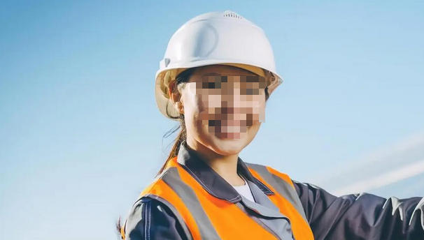 宝山区劳务员考试怎么报名-宝山区劳务员报名