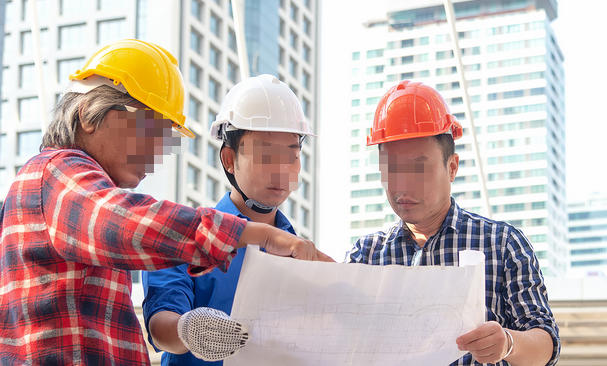 八大员劳务员考试题库房山区-房山区八大员劳务员题库