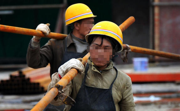 劳务员考试题库及答案平顶山-劳务员考试题库平顶山答案