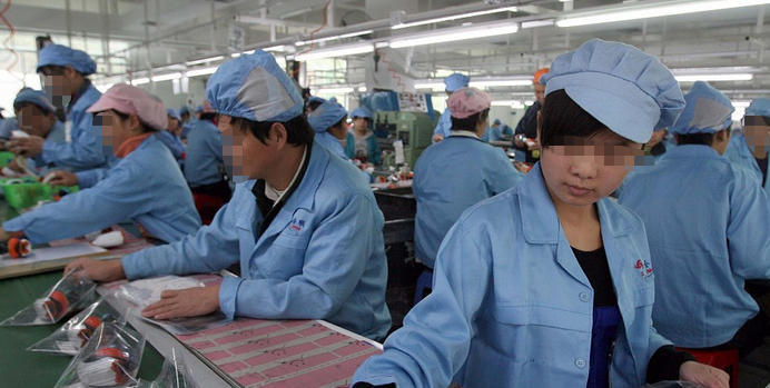 唐山劳务员证价格-唐山劳务员证价