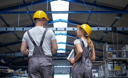 三亚劳务员证书有效期几年-三亚劳务员证有效期几年