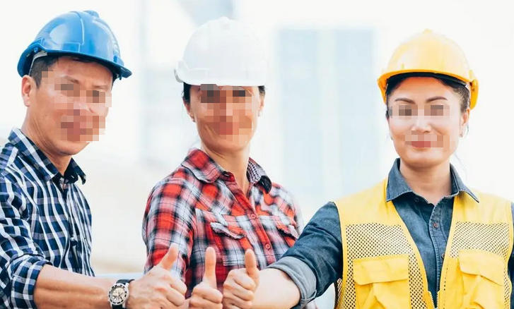 东丽区劳务员招聘-东丽区劳务员招聘