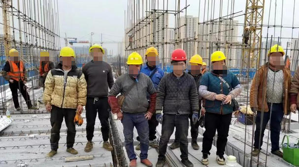 福建劳务员报考时间-福建劳务员报考时间