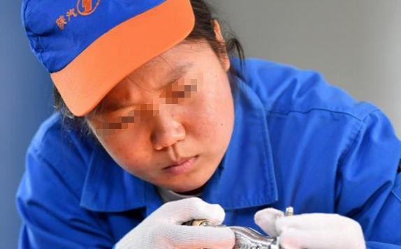 河池劳务员培训-河池劳务员培训