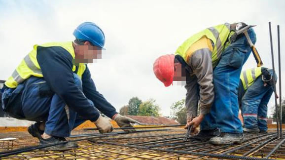 银川劳务员报名系统有哪些-银川劳务员报名系统有哪些