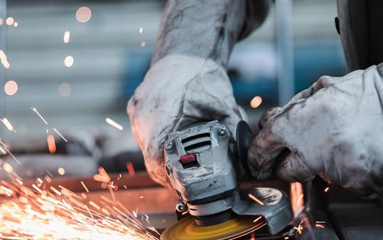 宁夏劳务员证书有效期几年-宁夏劳务员证书有效期几年