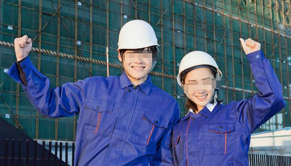 河北区劳务员考试是考几门-河北区劳务员考试考三门