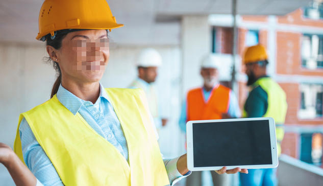 永川区劳务员证报考条件-永川区劳务员证报考条件