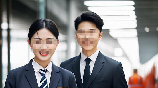 邯郸劳务员考试考几科-邯郸劳务员考试两科